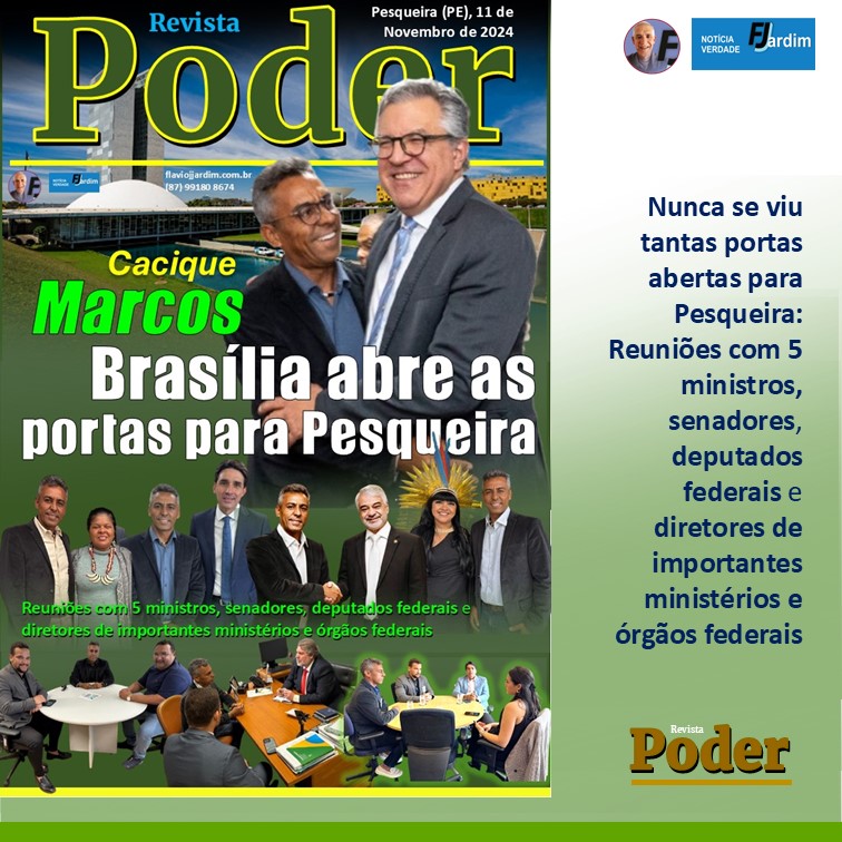 CAPA