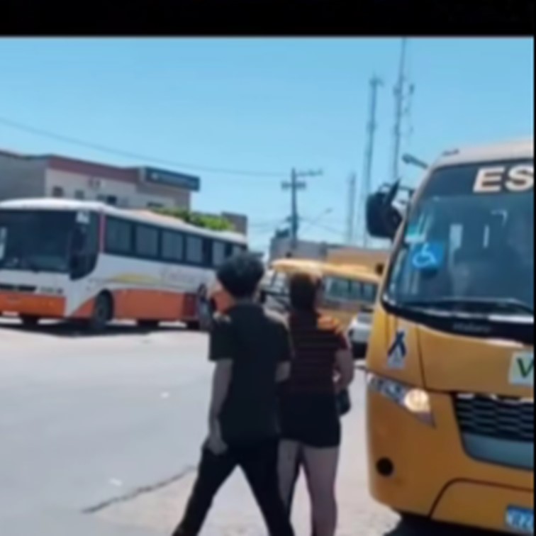 enem