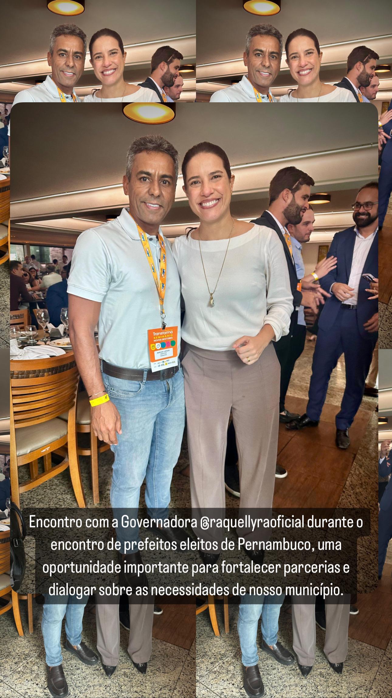 cacique