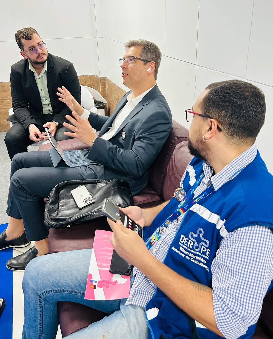 kelvin