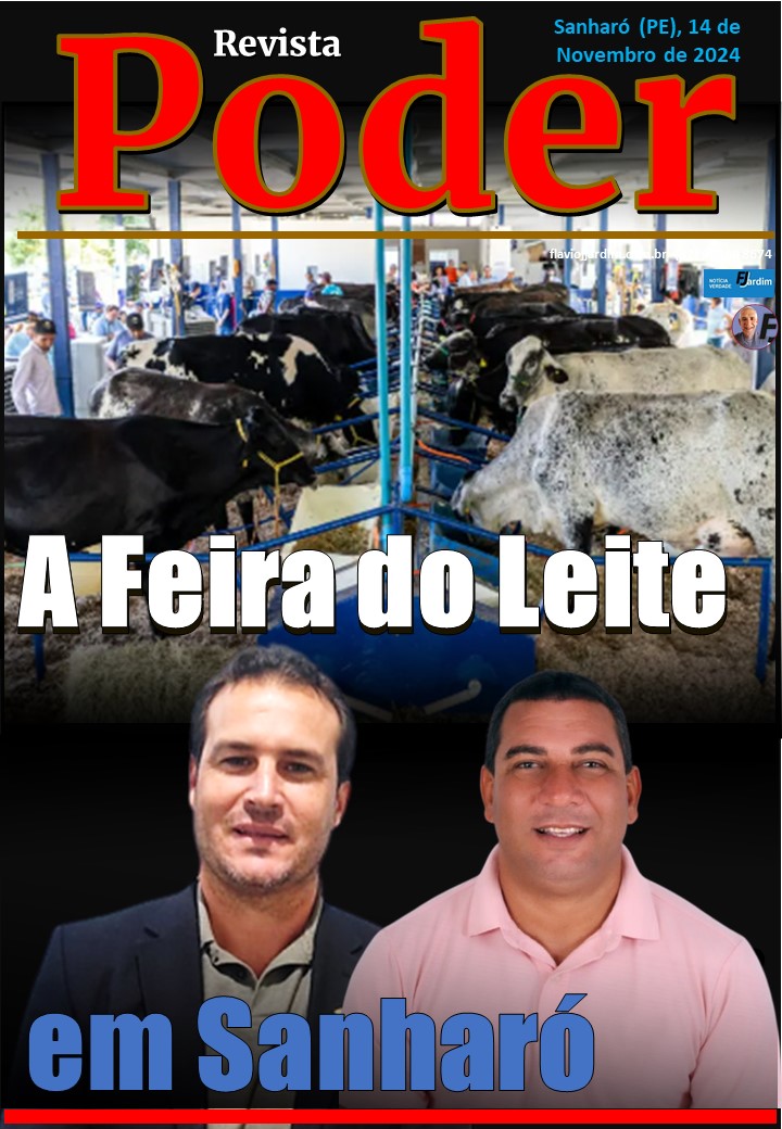 leite
