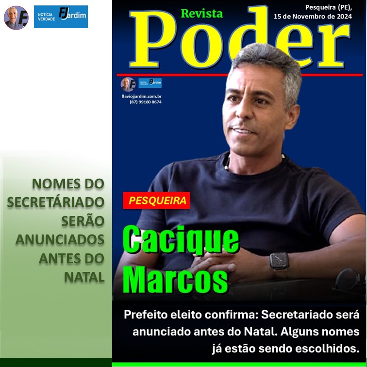 secretario