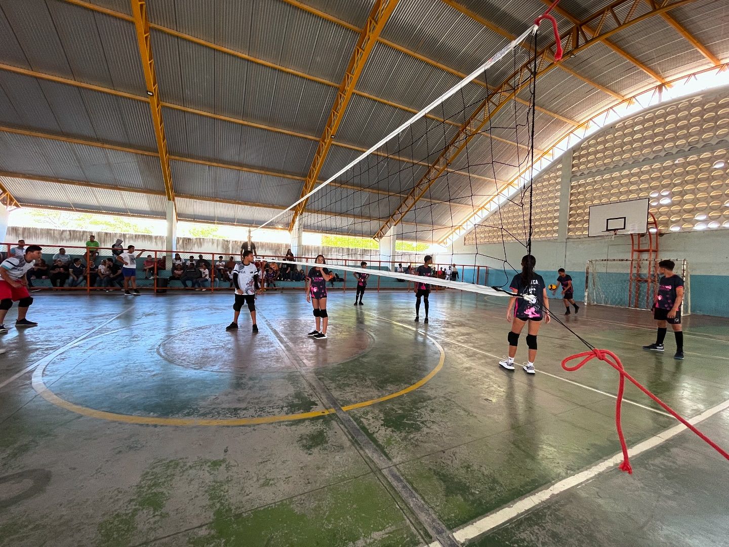 jogos