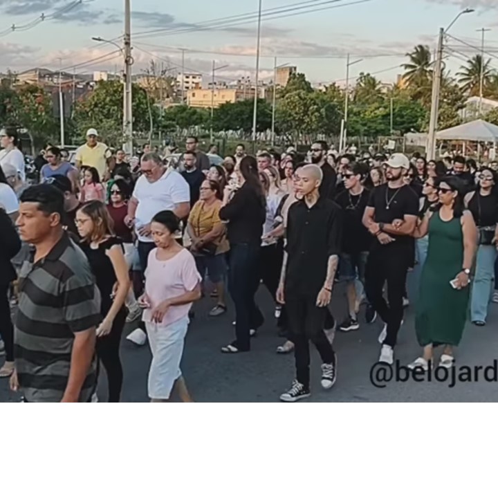 despedida