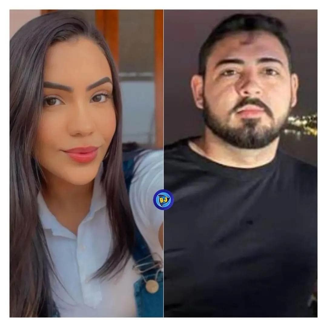 despedida