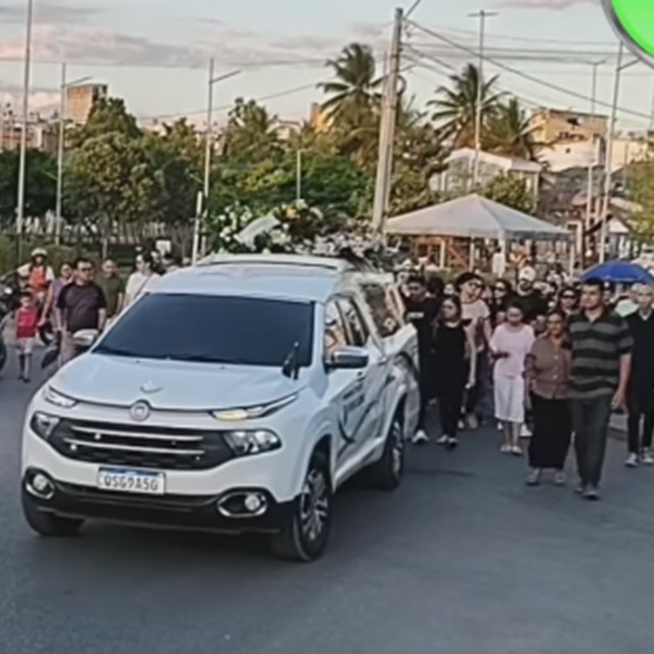 despedida