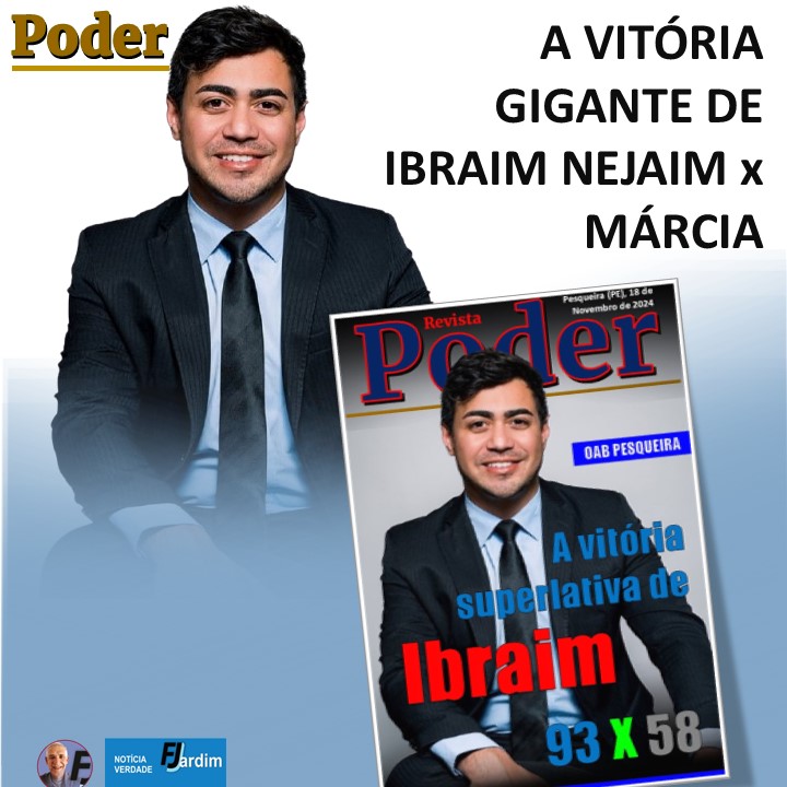 CONTRACAPA