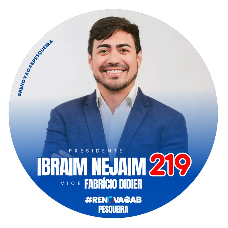 IBRAIM