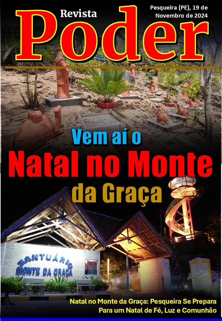 natal