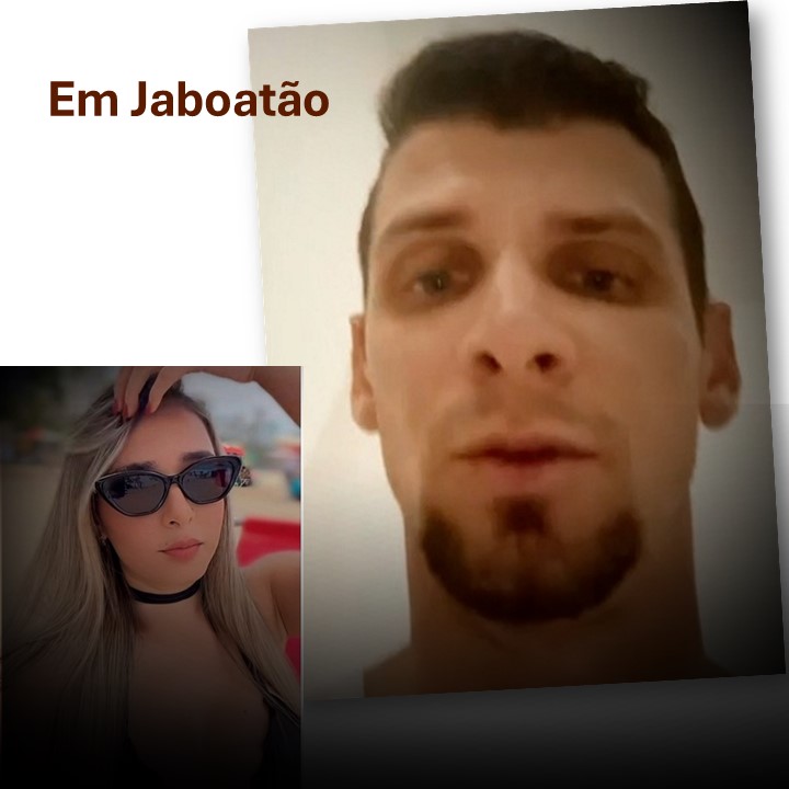 mulher