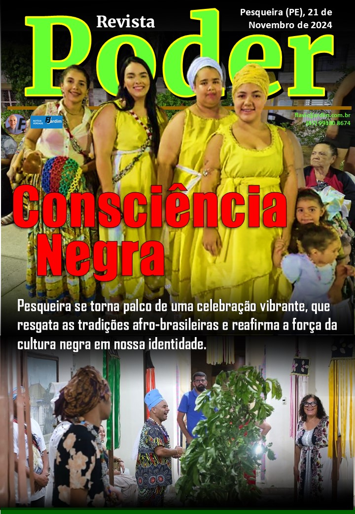 negra