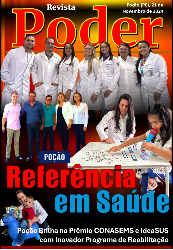 saúde