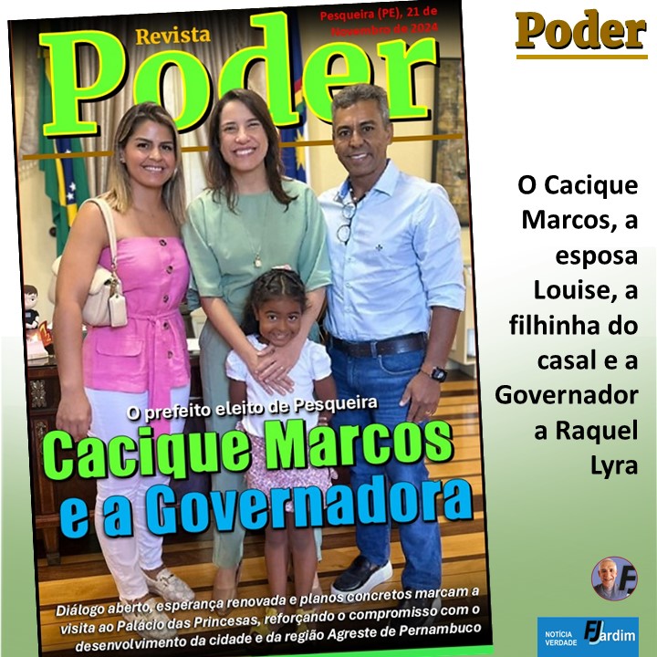 CONTRA CAPA