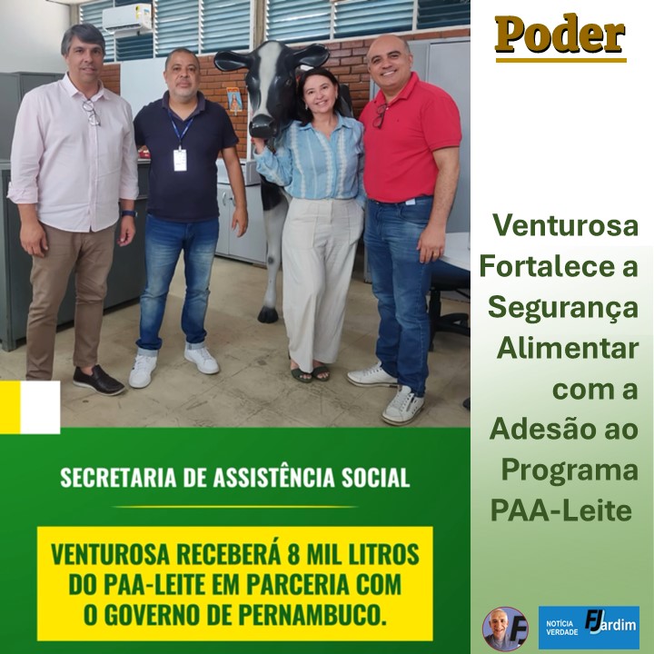 leite