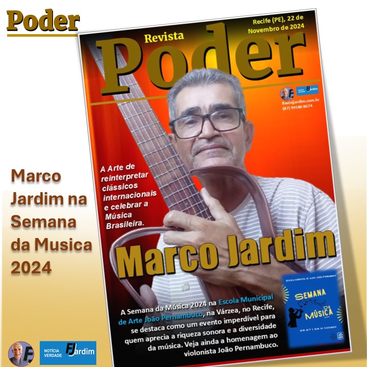 CAPA 2