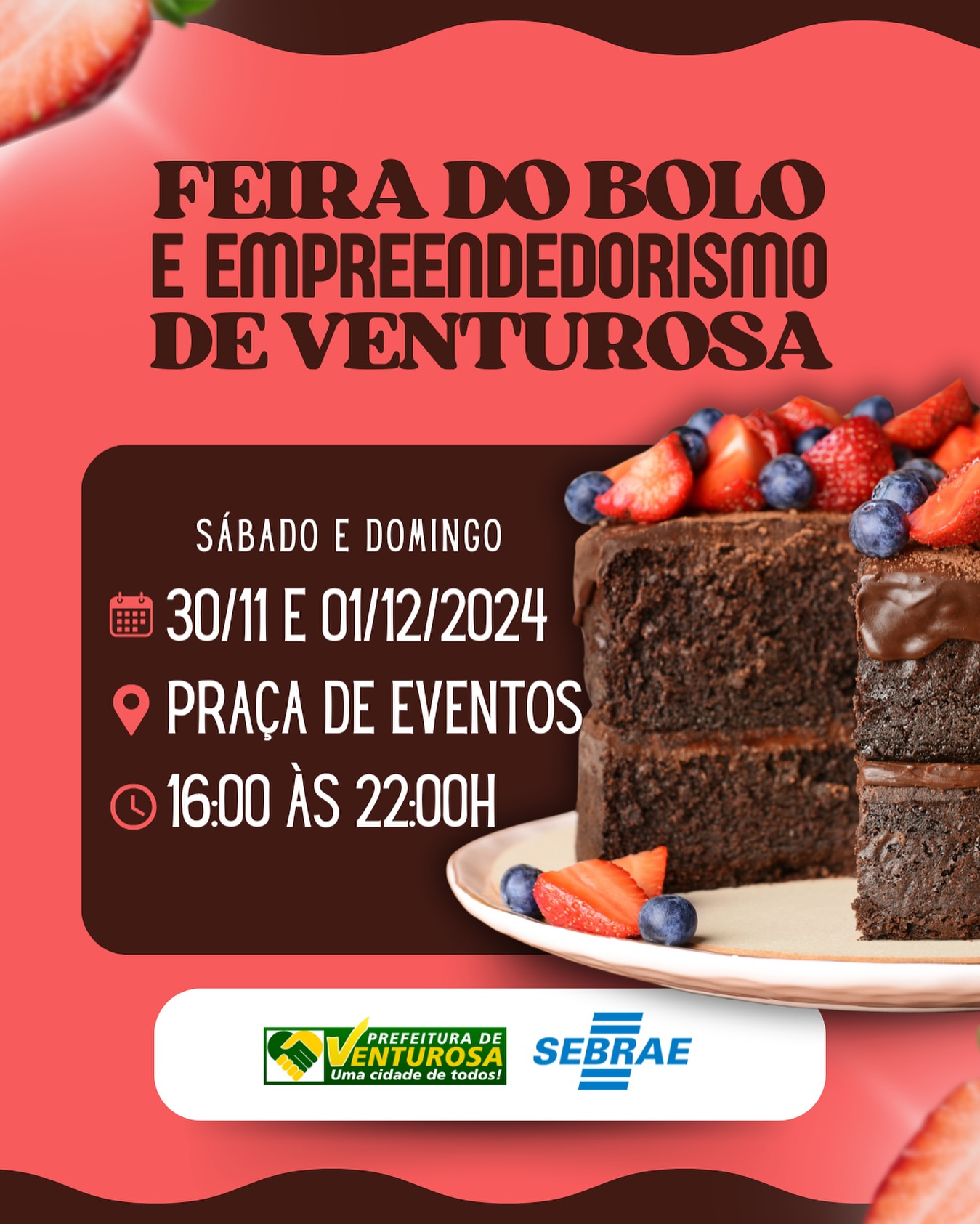 bolo