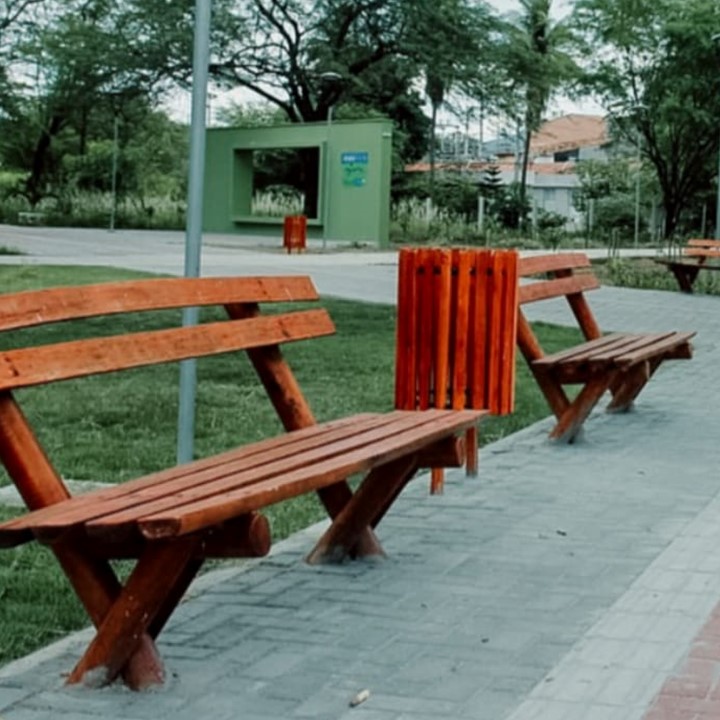 parque