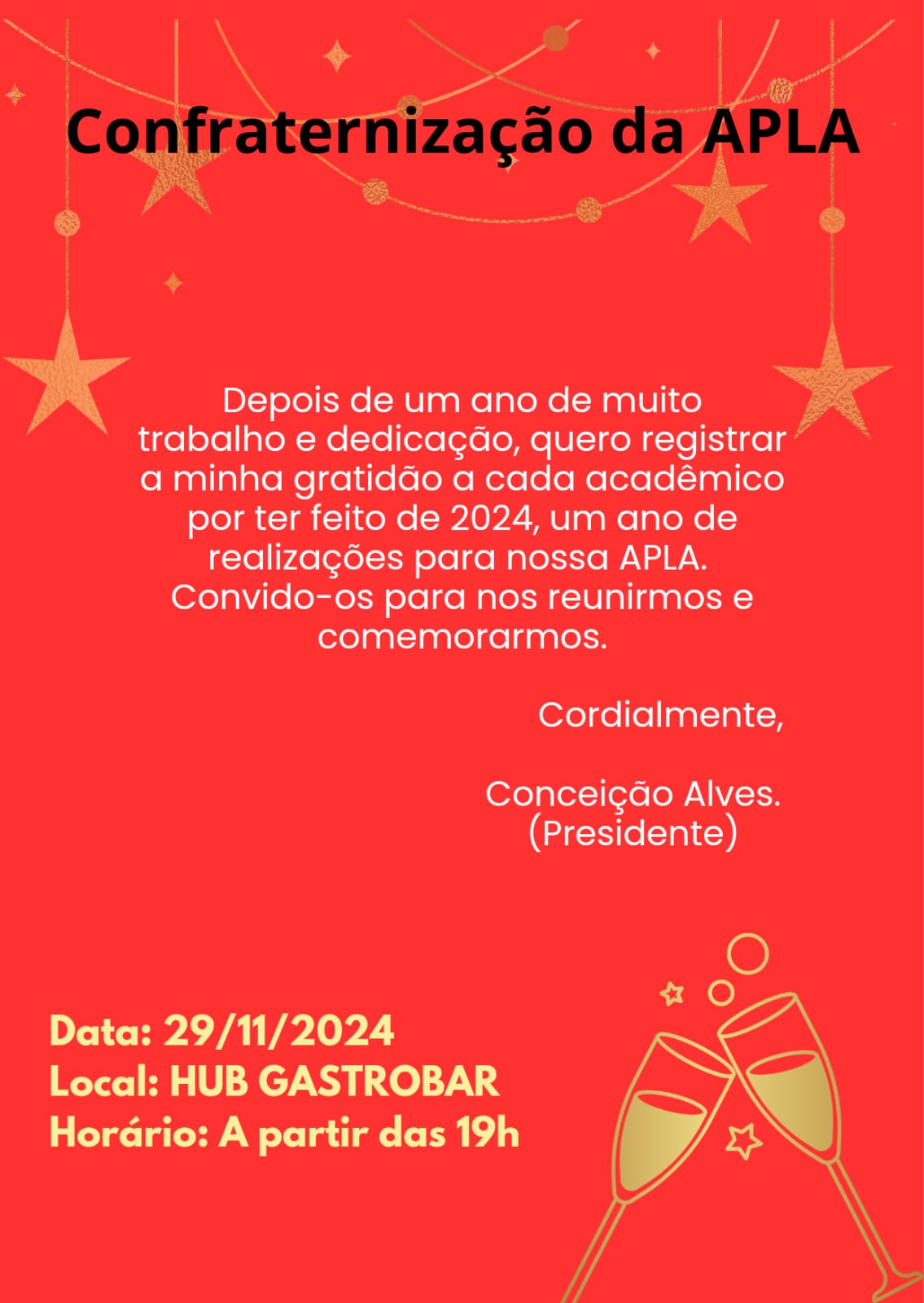 apla