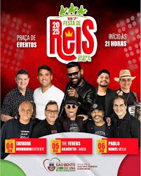 reis