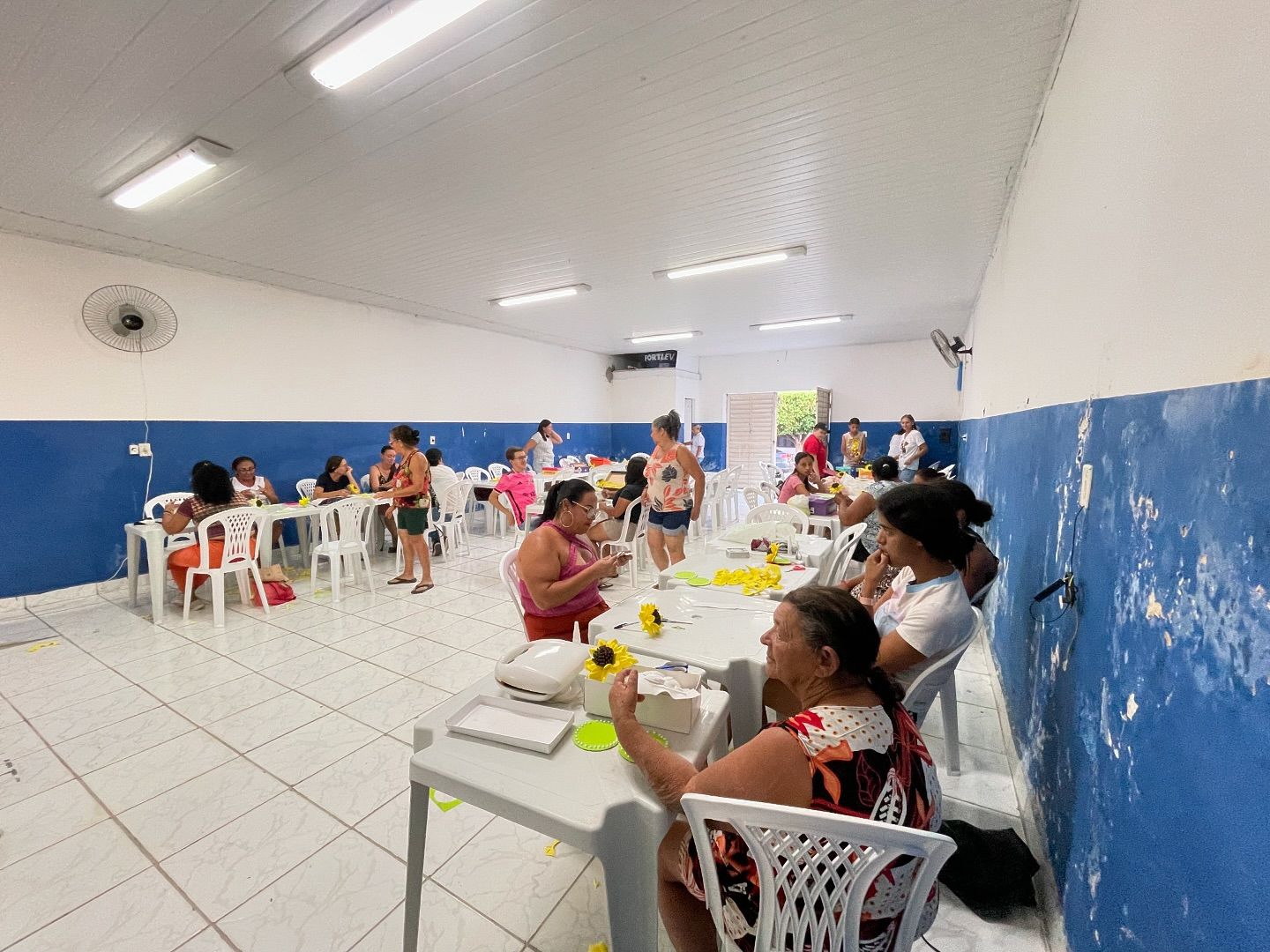 alagoinha