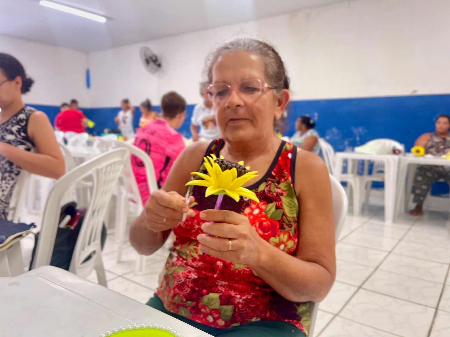 alagoinha
