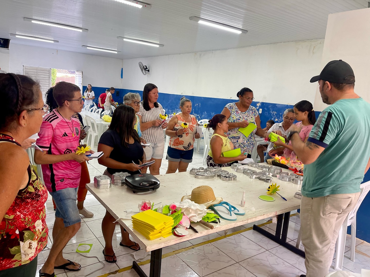 alagoinha