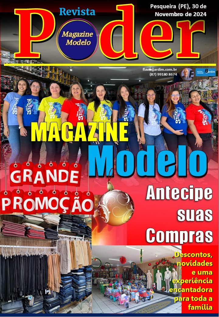 modelo