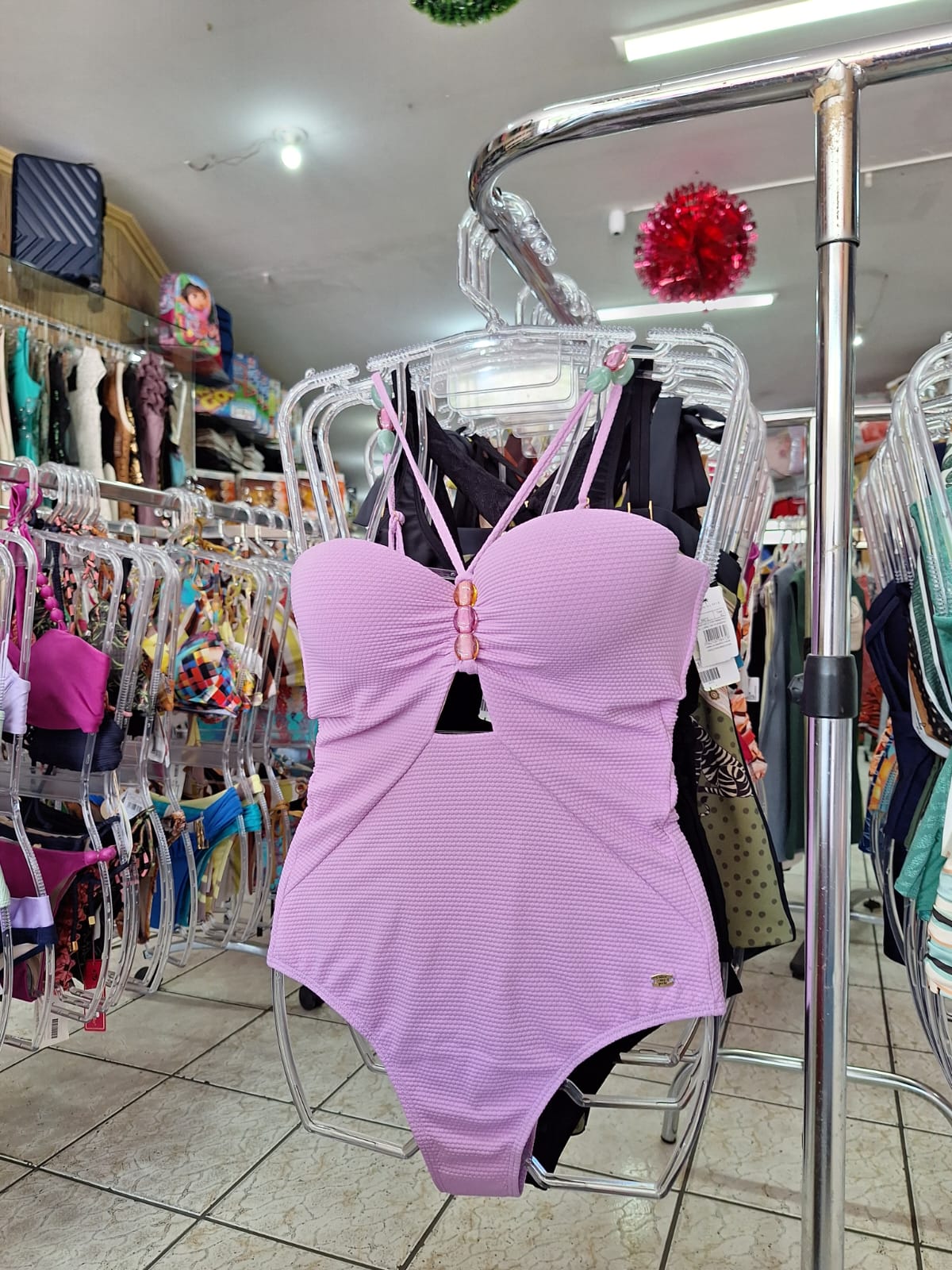 modelo