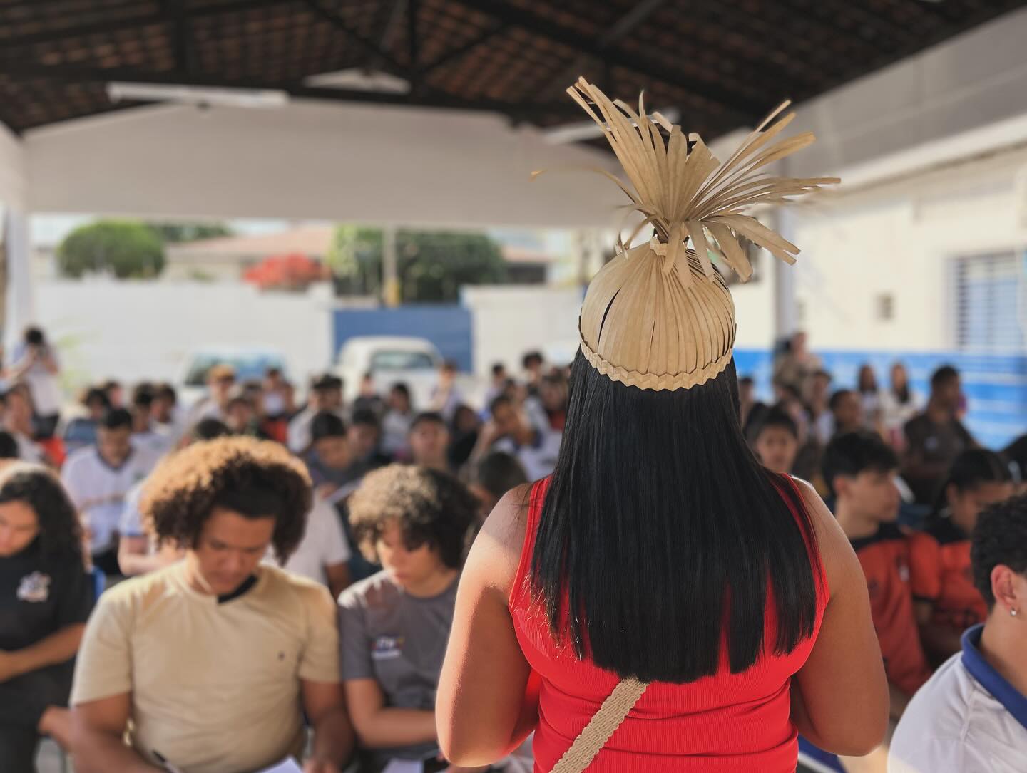 guila