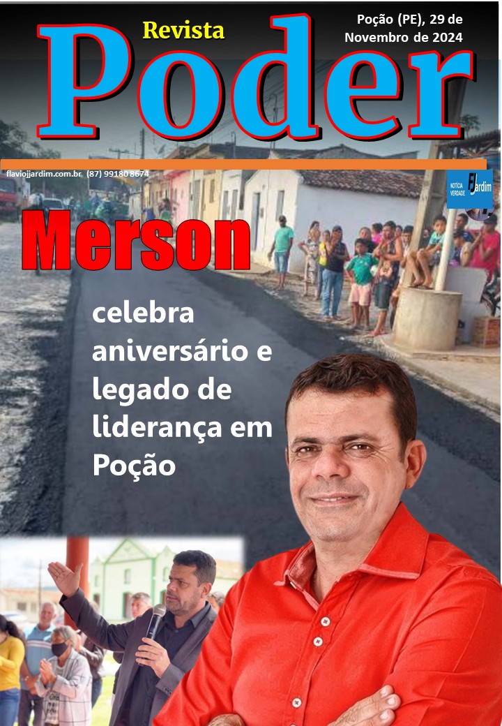 aniversario