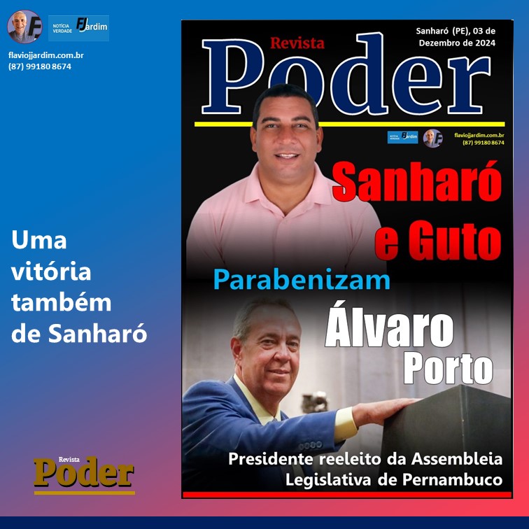CONTRA CAPA