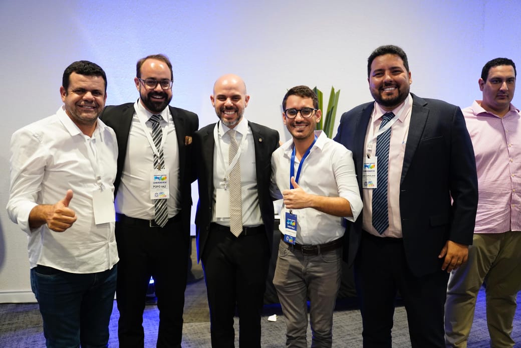 equipe