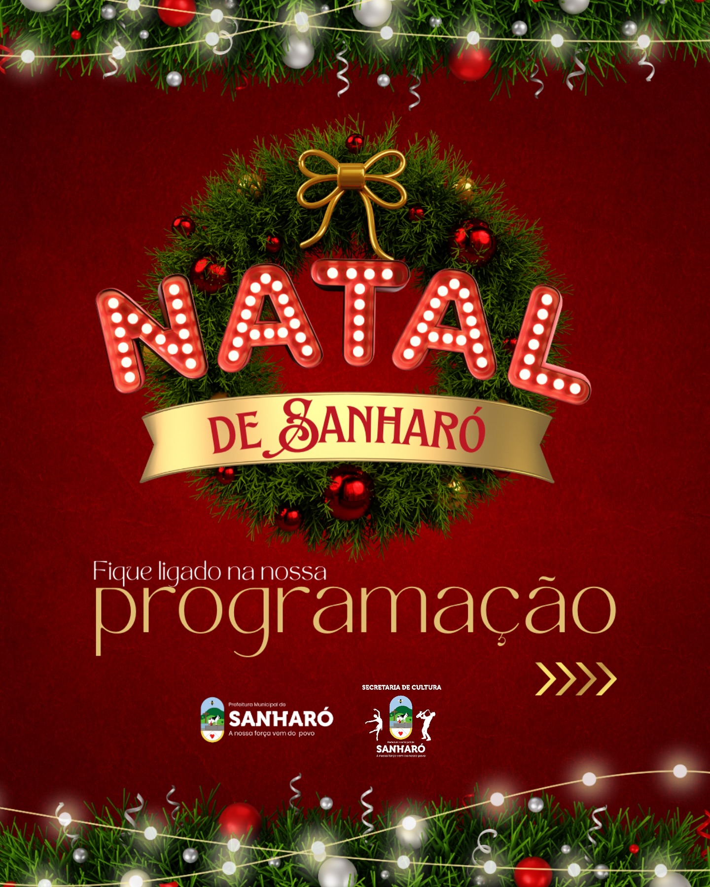 natal
