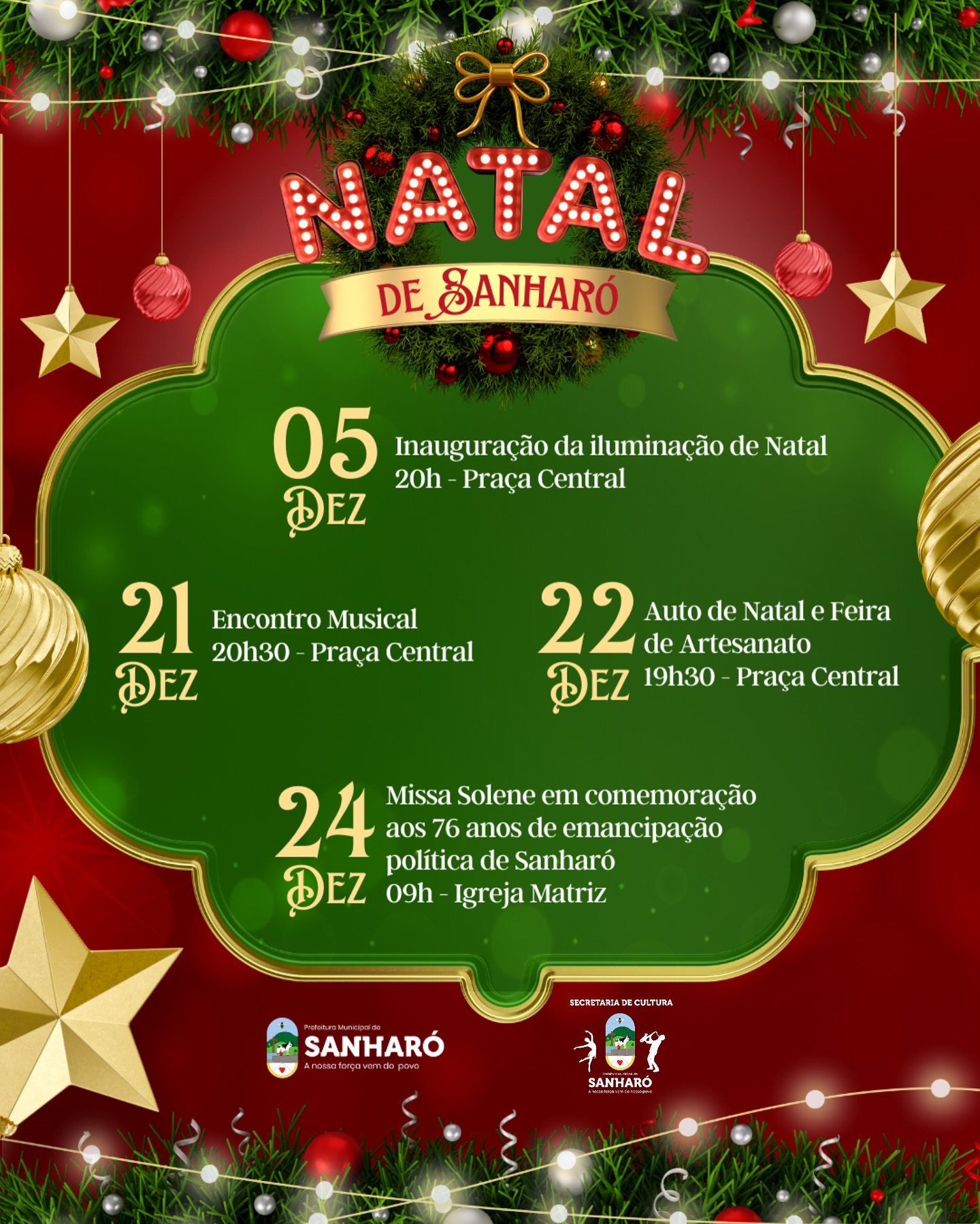 natalk