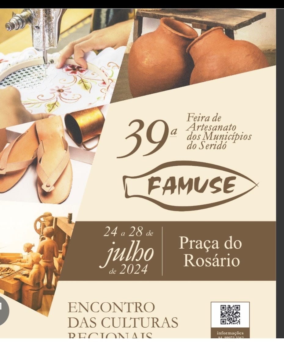 eventos
