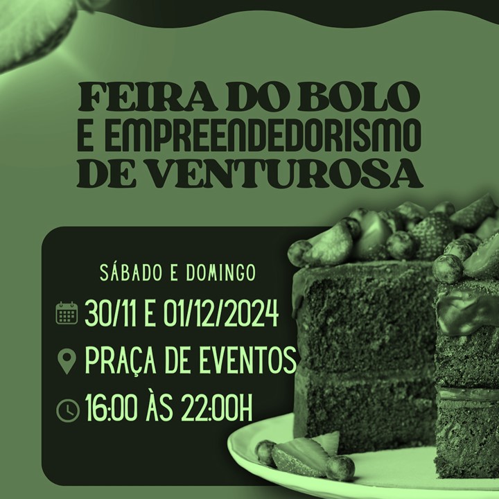 bolo