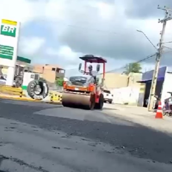 rodovia