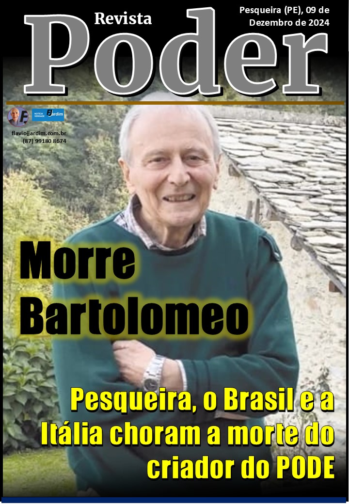 CAPA