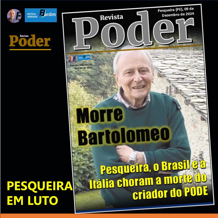 CONTRA CAPA
