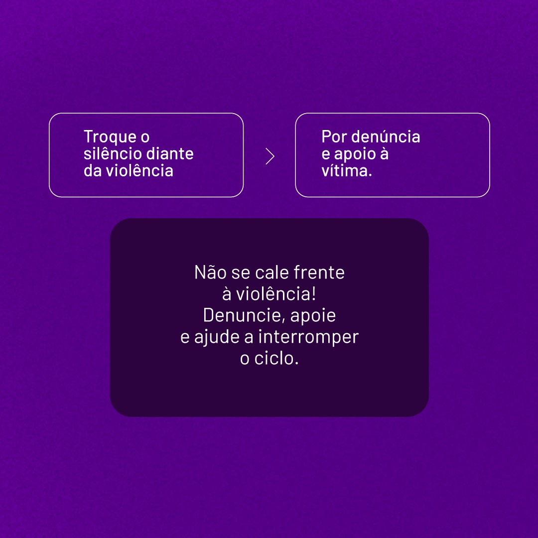 alagoinha