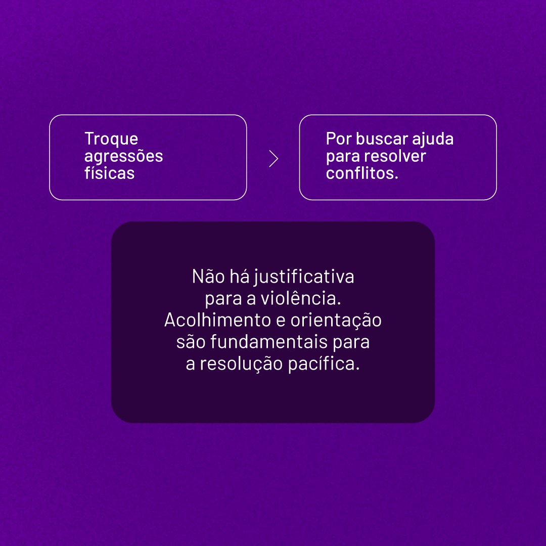 alagoinha