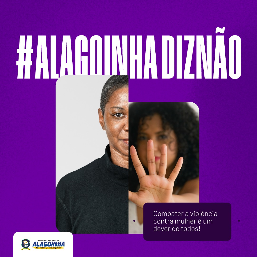alagoinha