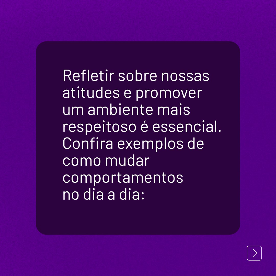 alagoinha