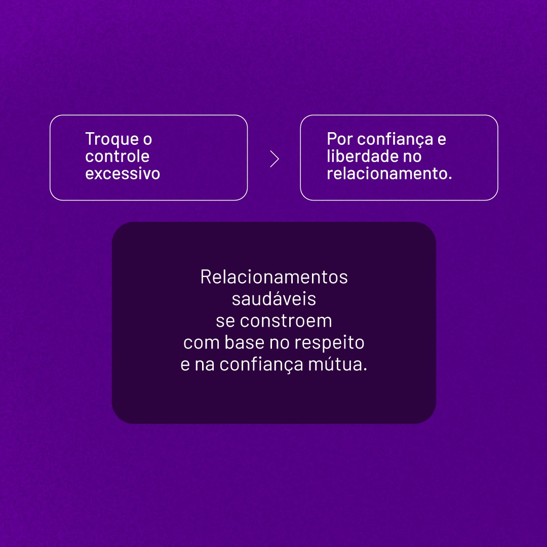 alagoinha