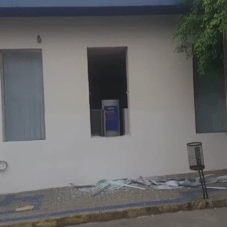 caixa