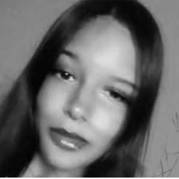 mulher