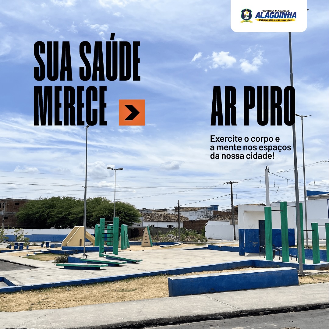 saude