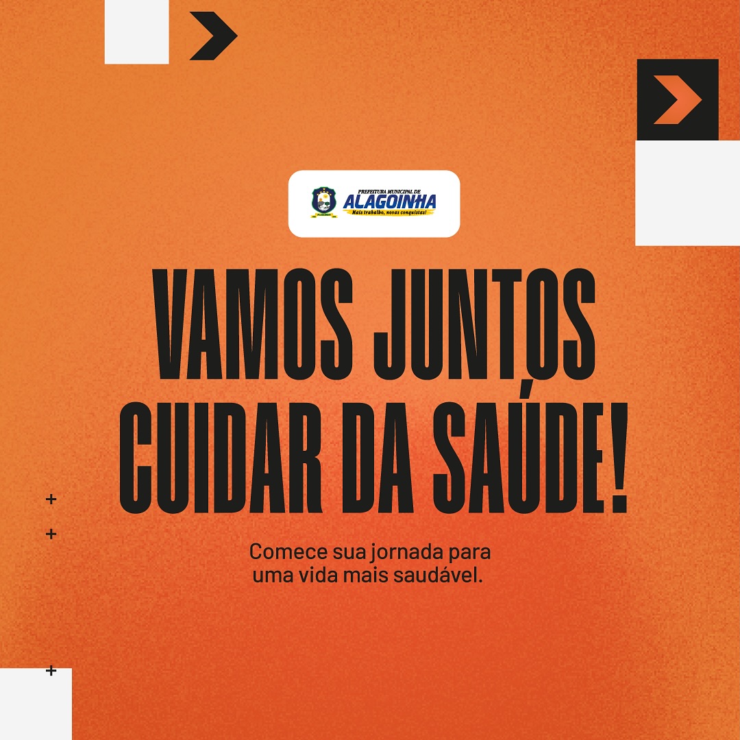 saude