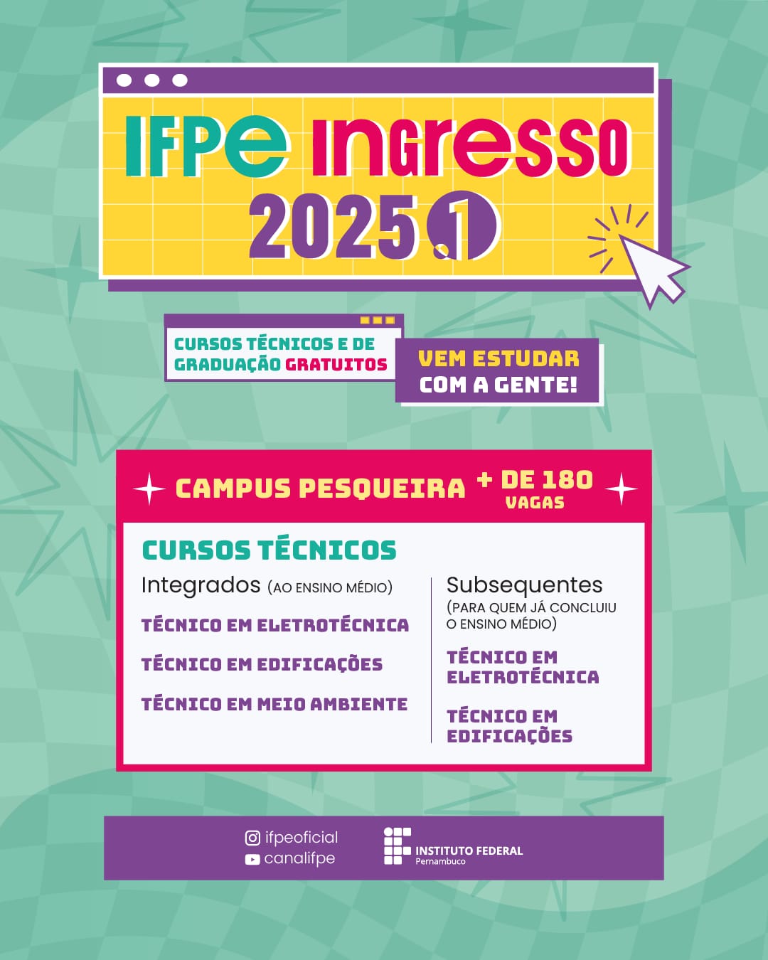 ifpe