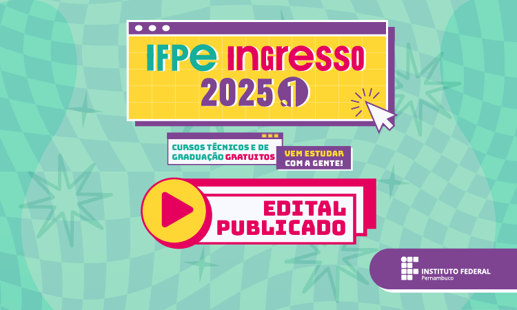 ifpe